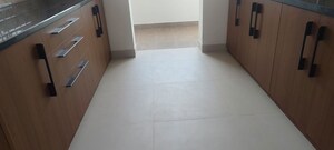 Room in 2 BHK Apartment at Skav Ohana, Kr Puram – for Rent