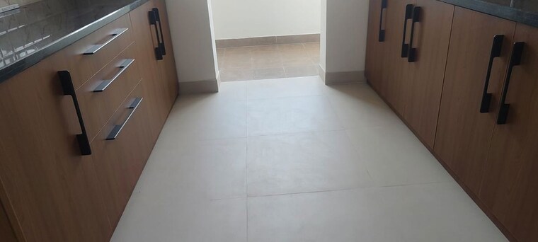 Room, skav-ohana 2 Bedroom 1685 Sq.Ft. Apartment In Kr Puram Bangalore 10605897