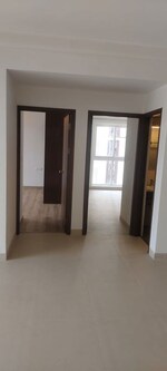 2 BHK 1685 Sq.Ft. Apartment in Skav Ohana