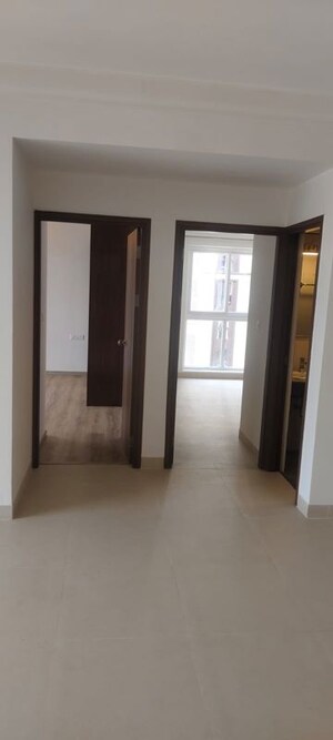2 BHK Apartment For Rent in Skav Ohana, Kr Puram