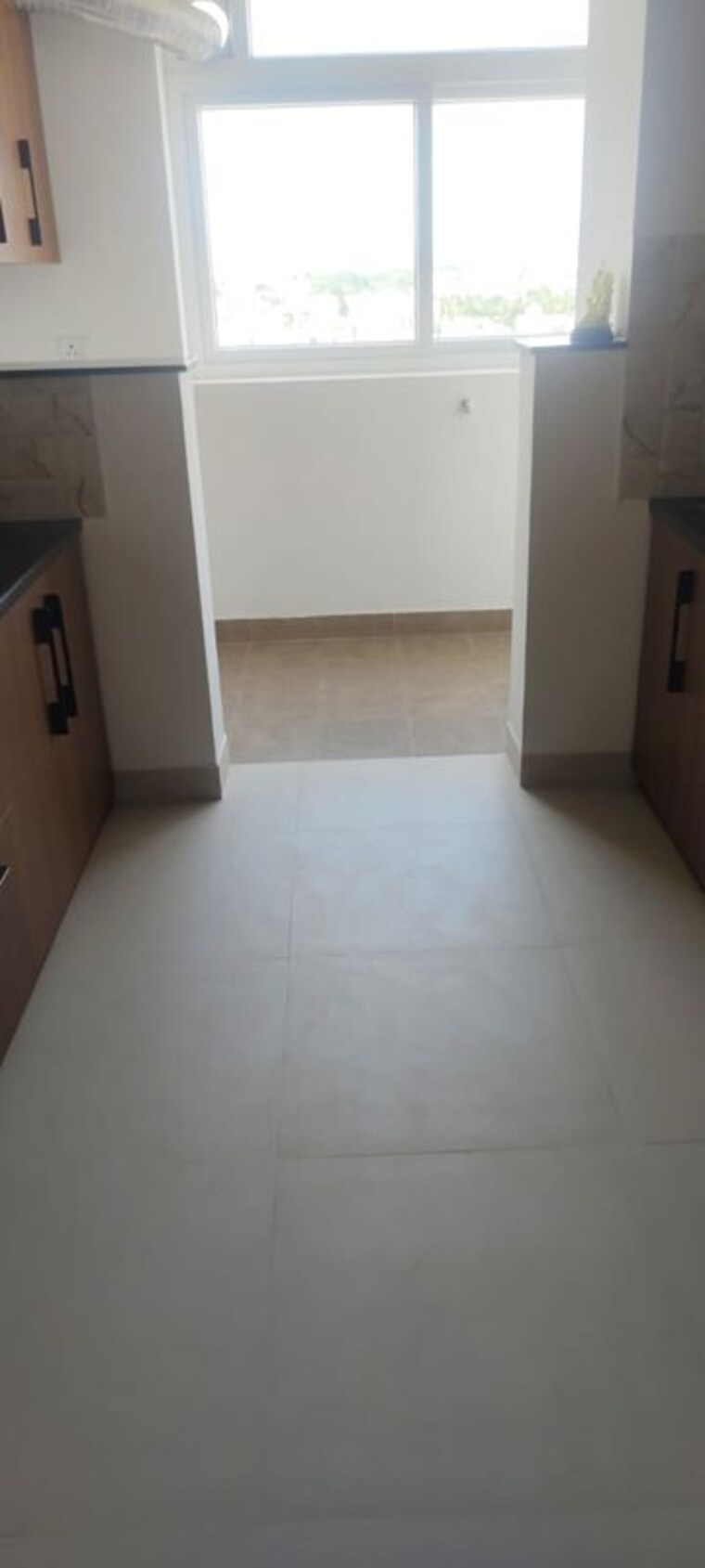 Room, skav-ohana 2 Bedroom 1685 Sq.Ft. Apartment In Kr Puram Bangalore 10605897