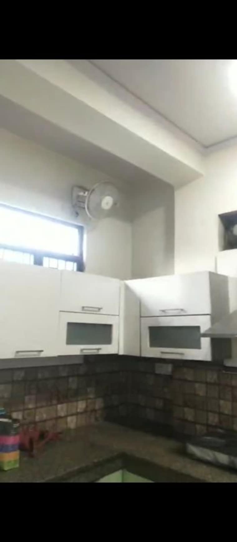 Kitchen, rwa-apartments-sector-12 1 Bedroom 650 Sq.Ft. Independent House In Sector 12 Noida 10605894