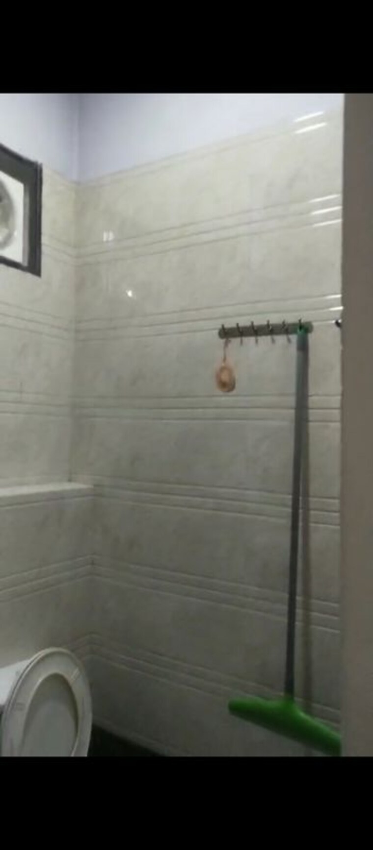 Bathroom, rwa-apartments-sector-12 1 Bedroom 650 Sq.Ft. Independent House In Sector 12 Noida 10605894