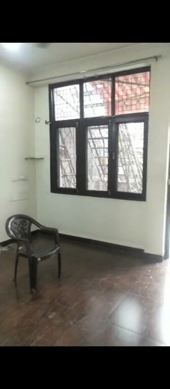 1 BHK + Extra Room Independent House For Rent in RWA Apartments Sector 12 in Sector 12, Noida