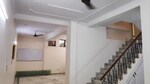 1.5 BHK + Prayer Room 650 Sq.Ft. Villa in Sector 30