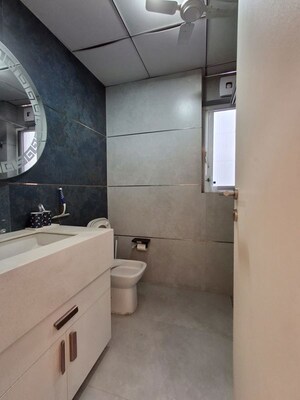 Kitchen in 2.5 BHK Apartment at Ireo The Corridors, Sector 67a – for Sale