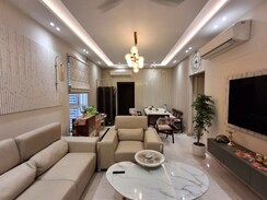 2.5 BHK Apartment For Sale in Ireo The Corridors