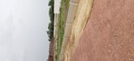 150 Sq.Yd. Plot in Laramda