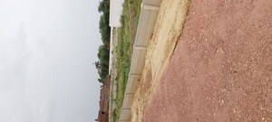  Plot For Sale in Laramda