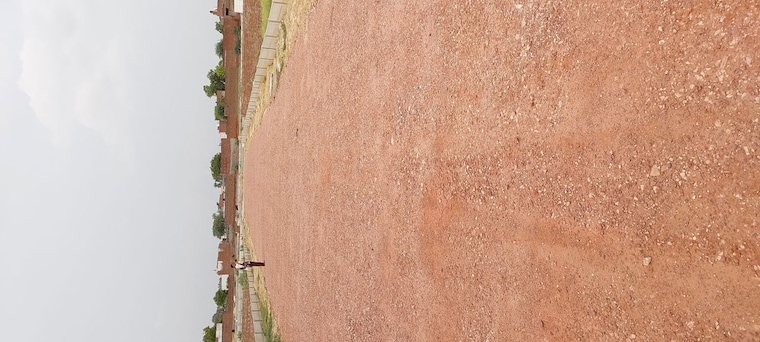undefined, laramda  150 Sq.Yd. Plot In Laramda Agra 10605892