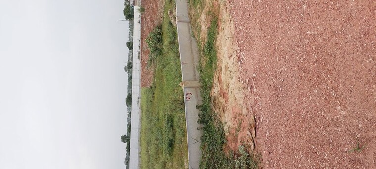 undefined, laramda  150 Sq.Yd. Plot In Laramda Agra 10605892