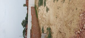 Plot Area in  Plot at Laramda – for Sale