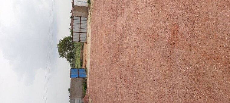 undefined, laramda  150 Sq.Yd. Plot In Laramda Agra 10605892