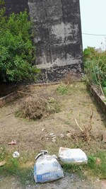 275 Sq.Yd. Plot in Avantika Colony