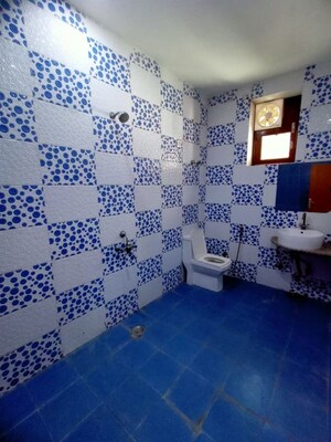 Master Plan in 2.5 BHK Villa at Sector 29 – for Rent
