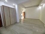 2.5 BHK + Prayer Room,Servant Room 300 Sq.Mt. Villa in Sector 29