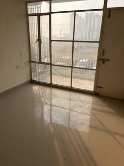2 BHK + Prayer Room,Study Room,Store Room Builder Floor For Rent in Sector 22