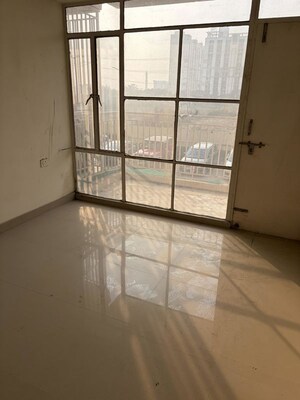 2 BHK Builder Floor For Rent in Sector 22