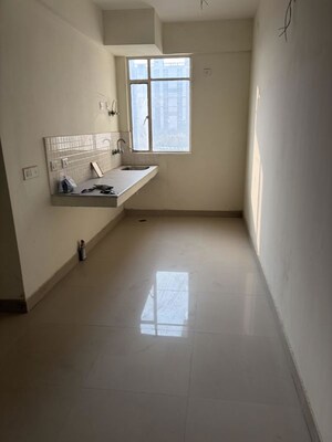 Building Lobby in 2 BHK Builder Floor at Sector 22 – for Rent