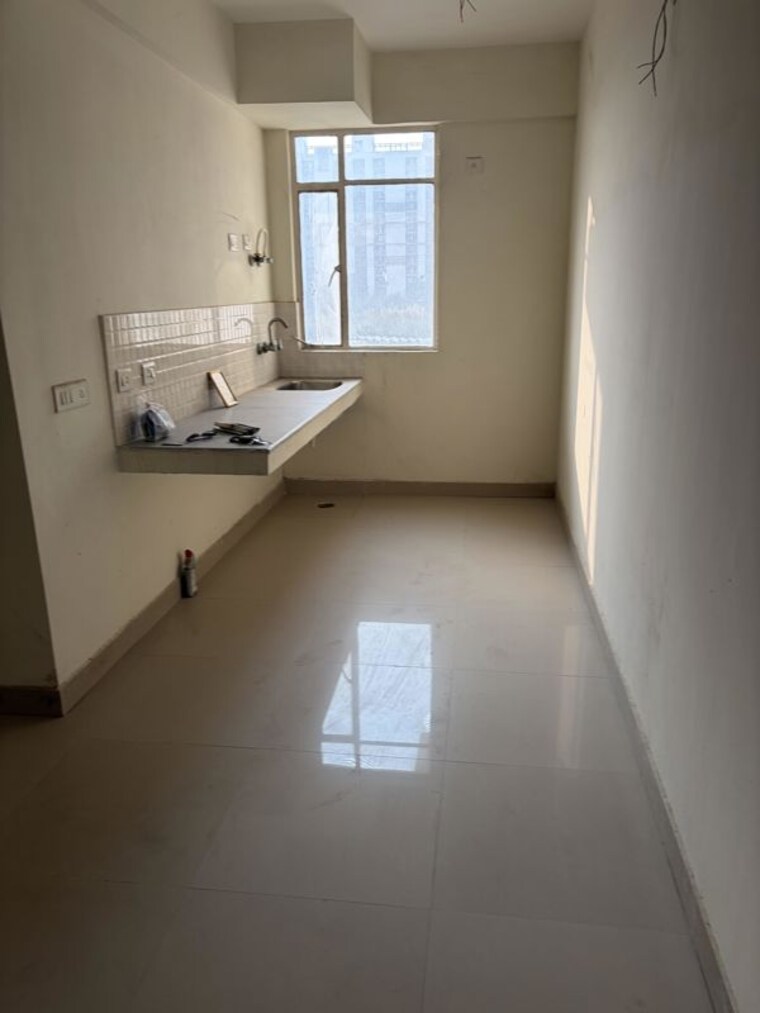 undefined, sector 22 2 Bedroom 1200 Sq.Ft. Builder Floor In Sector 22 Gurgaon 10605916