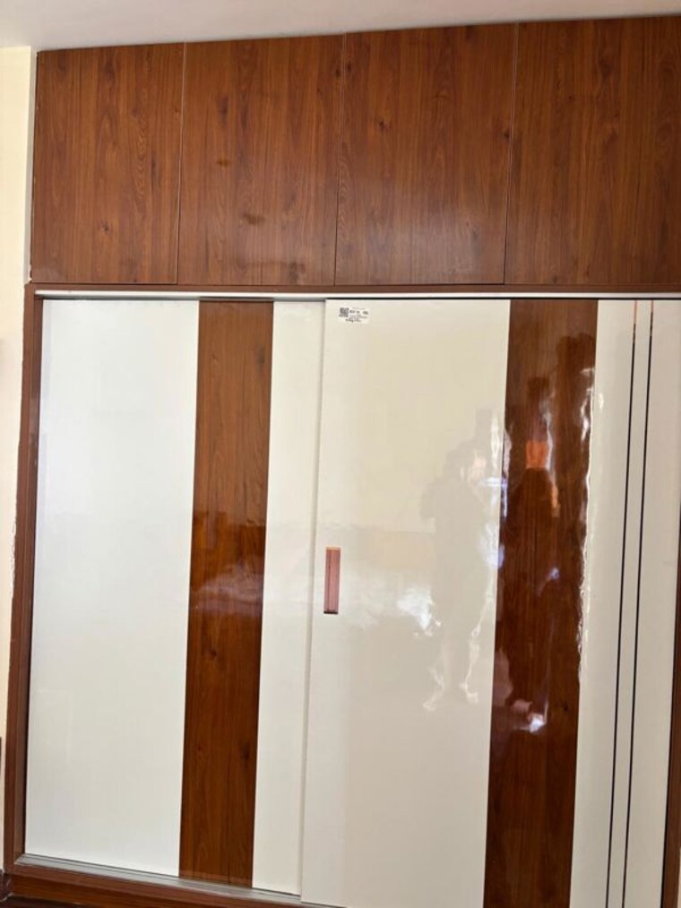 undefined, rj-lake-gardenia 3 Bedroom 2129 Sq.Ft. Apartment In Old Madras Road Bangalore 10605925
