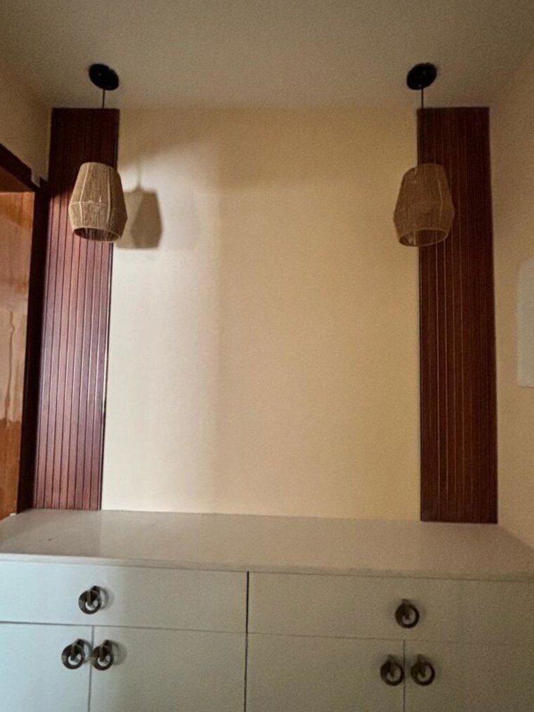 Room, rj-lake-gardenia 3 Bedroom 2129 Sq.Ft. Apartment In Old Madras Road Bangalore 10605925
