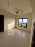 2 BHK + Prayer Room 850 Sq.Ft. Apartment in Laxmi Apartments Bandra West