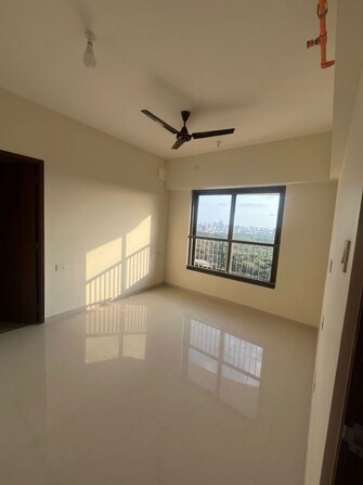 2 BHK + Prayer Room Apartment For Rent in Laxmi Apartments Bandra West in Bandra West, Mumbai