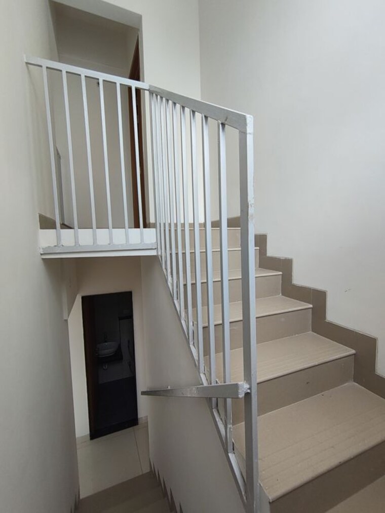 undefined, gera-planet-of-joy 2 Bedroom 776 Sq.Ft. Apartment In Kharadi Pune 10605899