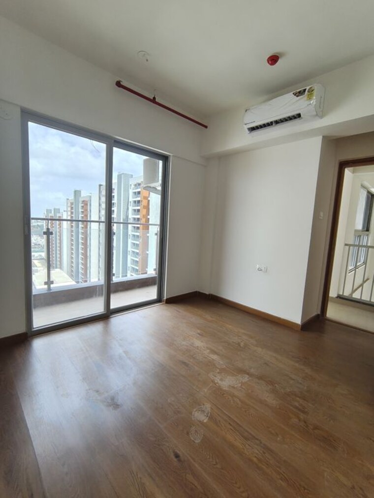 Room, gera-planet-of-joy 2 Bedroom 776 Sq.Ft. Apartment In Kharadi Pune 10605899