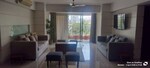 2 BHK + Prayer Room 980 Sq.Ft. Apartment in Amar Villa Dadar West