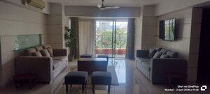 2 BHK Apartment For Rent in Amar Villa Dadar West, Dadar West