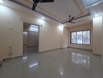 1 BHK 480 Sq.Ft. Apartment in Mhada Apartments Shastri Nagar