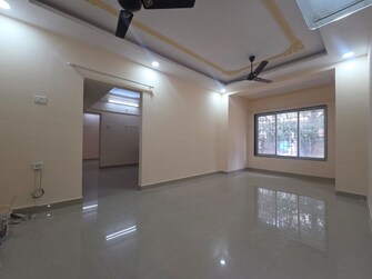 1 BHK Apartment For Sale in Mhada Apartments Shastri Nagar in Goregaon West, Mumbai