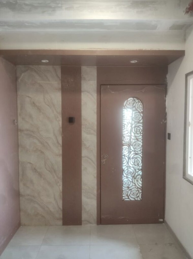 Bedroom, shapoorji-pallonji-bkc-28 4 Bedroom 1300 Sq.Ft. Apartment In Bandra East Mumbai 10605937