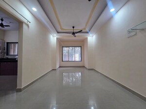 Room in 1 BHK Apartment at Mhada Apartments Shastri Nagar, Goregaon West – for Sale