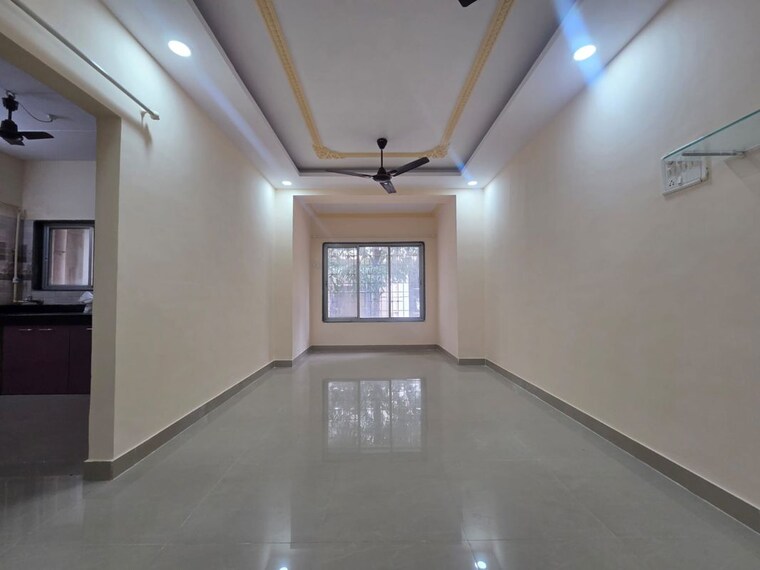 Room, mhada-apartments-shastri-nagar 1 Bedroom 480 Sq.Ft. Apartment In Goregaon West Mumbai 10605662