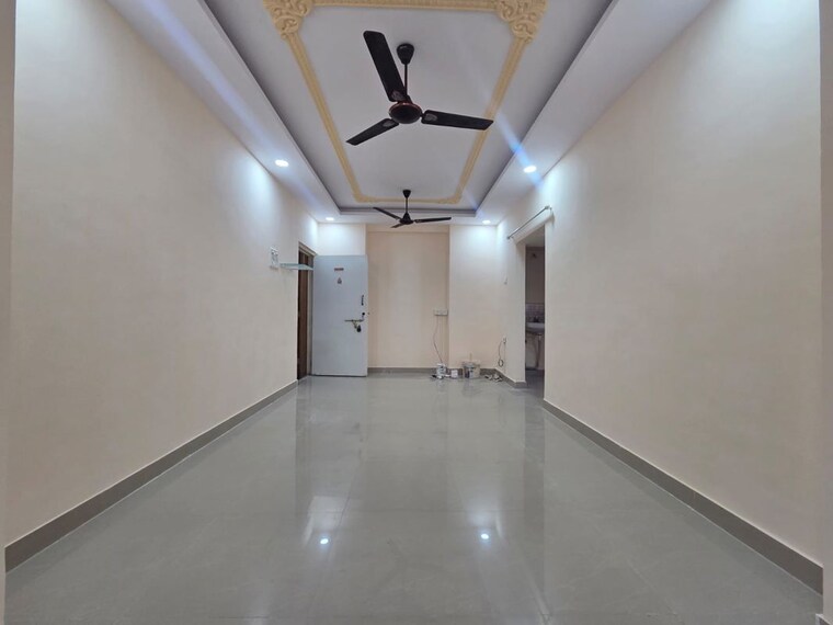 undefined, mhada-apartments-shastri-nagar 1 Bedroom 480 Sq.Ft. Apartment In Goregaon West Mumbai 10605662