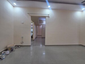 Room in 1 BHK Apartment at Mhada Apartments Shastri Nagar, Goregaon West – for Sale