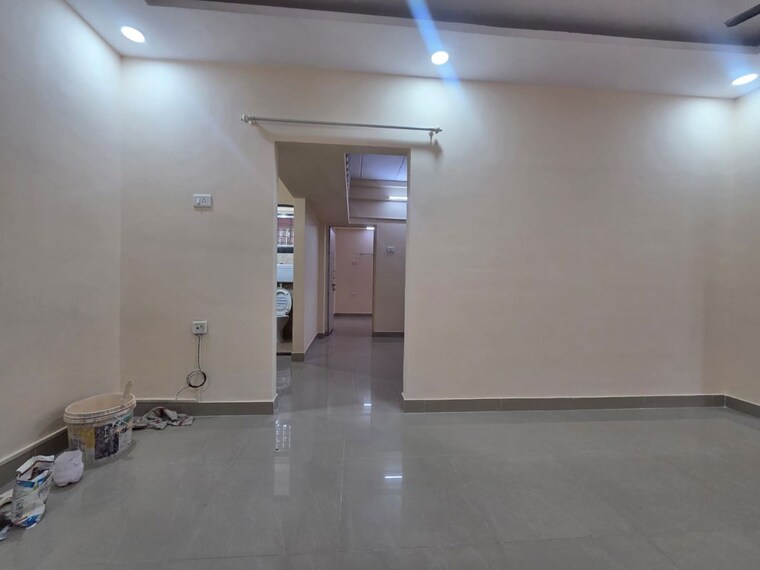 Room, mhada-apartments-shastri-nagar 1 Bedroom 480 Sq.Ft. Apartment In Goregaon West Mumbai 10605662