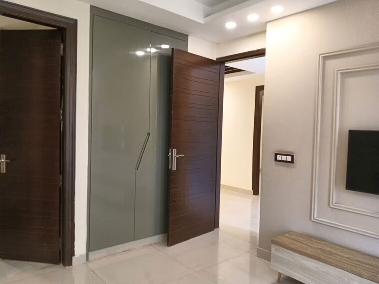 undefined, ireo-the-corridors 2.5 Bedroom 1540 Sq.Ft. Apartment In Sector 67a Gurgaon 10605936