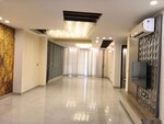 2.5 BHK 1540 Sq.Ft. Apartment in Ireo The Corridors