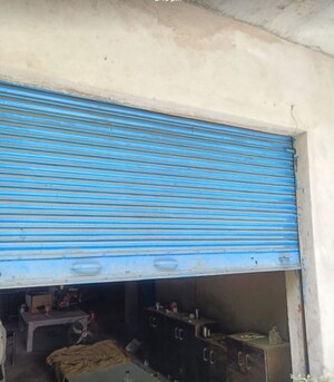  Shop For Rent in Shivdaspur