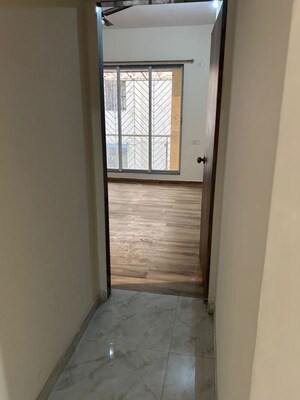 Room in 2 BHK Apartment at Vijay Vilas Vega Building 1 to 6 CHS Ltd, Kavesar – for Rent