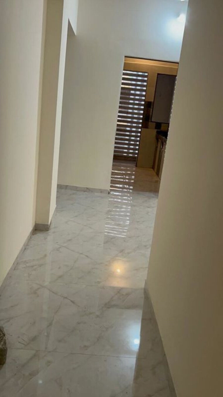 undefined, vijay-vilas-vega-building-1-to-6-chs-ltd 2 Bedroom 950 Sq.Ft. Apartment In Kavesar Thane 10605927