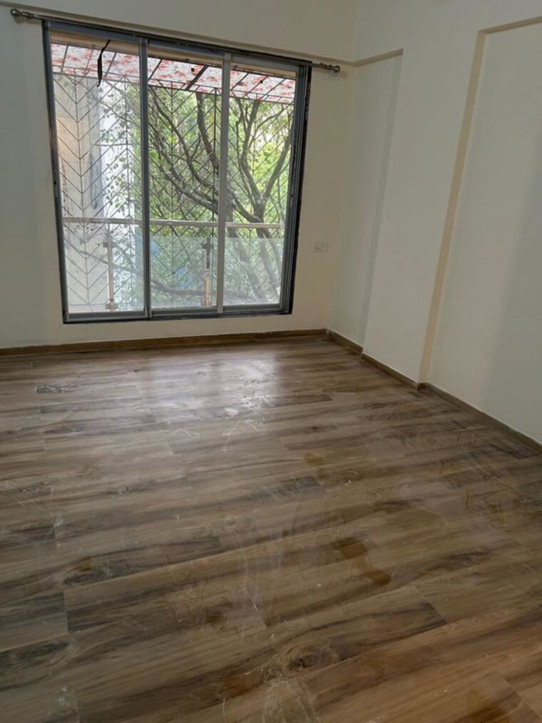 Room, vijay-vilas-vega-building-1-to-6-chs-ltd 2 Bedroom 950 Sq.Ft. Apartment In Kavesar Thane 10605927