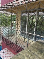 2 BHK 950 Sq.Ft. Apartment in Vijay Vilas Vega Building 1 to 6 CHS Ltd