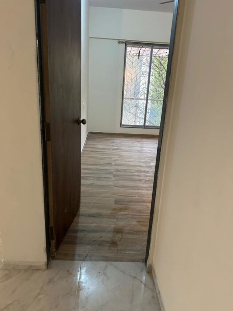 Room, vijay-vilas-vega-building-1-to-6-chs-ltd 2 Bedroom 950 Sq.Ft. Apartment In Kavesar Thane 10605927