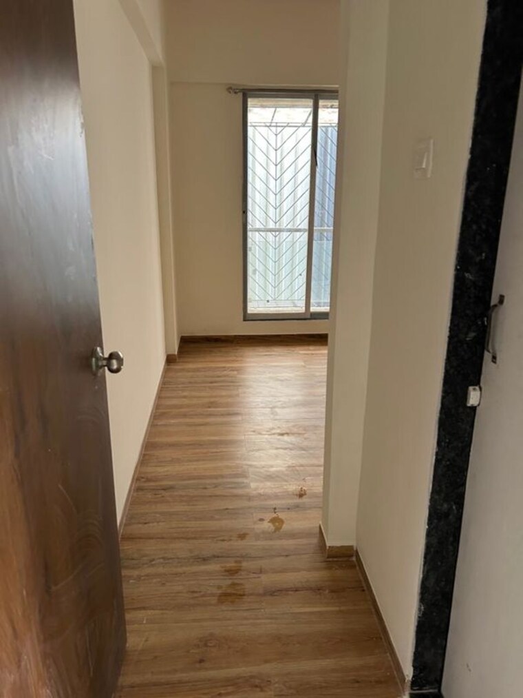 Room, vijay-vilas-vega-building-1-to-6-chs-ltd 2 Bedroom 950 Sq.Ft. Apartment In Kavesar Thane 10605927
