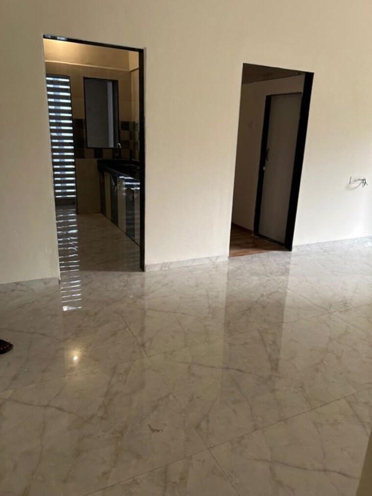 Room, vijay-vilas-vega-building-1-to-6-chs-ltd 2 Bedroom 950 Sq.Ft. Apartment In Kavesar Thane 10605927